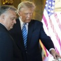 Orban: Trump neće Ukrajini dati ni penija. Zato će rat završiti