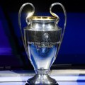 Žreb za završnice evropskih fudbalskih takmičenja, nema povlašćenih timova