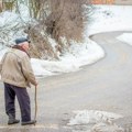 Menjaju se propisi za doživotno izdržavanje Prevaranti išli toliko daleko da su izdržavanu ženu vezali za radijator