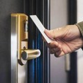 3 miliona hotelskih soba u opasnosti, hakeri pronašli način da otključaju vrata za samo par sekundi