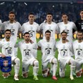 Reprezentacija gost Kipra prvi put posle tri zimske utakmice: Kako je prošao Miljanićev samostalni debi i zašto se 1989…
