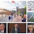 Pomeranje rokova i faza za beogradski metro: Dokle se stiglo sa realizacijom ovog projekta?