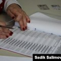 Provjerava se ima li ponovo mrtvih na biračkim spiskovima u BiH