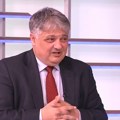 Lučić: Telekom Srbija od 15. maja nagrađuje lojalne korisnike
