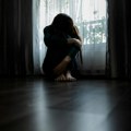 2 Muškarca iz Srbije namamila devojčicu (13) u stan u Beču Drogirali je i zlostavljali: Sestra uspela da je nađe preko…