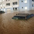 Raste broj žrtava poplava u Brazilu: Nastradalo 113 osoba, 146 se vode kao nestale
