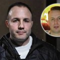 Čovek mačka pravosnažno osuđen za učešće u ubistvu Markovića: Nasmejani ubica pucao dok je Nebojša unosio dečja…