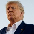 Опасност по САД: Трамп открио шта га највише брине