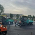 U toku popravka kolovoza u Palmotićevoj, pripremni radovi u još pet ulica, evo na kojim lokacijama