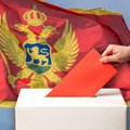 Prvi rezultati glasanja u crnoj gori: Andrijevica je izabrala, evo kako su raspoređeni mandati!