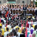 Hil o Svesrpskom saboru: Fokus treba da ostane na mirnoj budućnosti Zapadnog Balkana