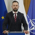 Poljsku brine kontrola granice sa Belorusijom: Vlada traži pomoć Finske, Nemačke i Grčke