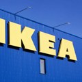 IKEA povlači određene proizvode zbog opasnosti od požara