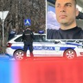 Šta sve do sada znamo o ubistvu policajca kod Loznice? Ceo grad blokiran, u toku potraga za napadačem