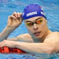 Idemooo - Srbija ima dva plivača u polufinalu Olimpijskih igara: Andrej Barna i Velja Stjepanović oduševili u…