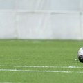 Fudbalska Crna Gora ponovo upozorava na mutne radnje u fudbalu
