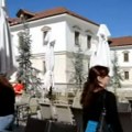 Najbolja turistička sezona Republike Srpska do sad, 27.000 noćenja više nego prošle