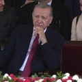 Erdogan: Napravićemo svoj sistem protivvazdušne odbrane – ako Izrael ima „Gvozdenu kupolu“, mi ćemo imati…