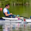 Nije Srbin jedini diskvalifikovan u Parizu, ovaj sportista je varao