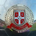 Rezultati pretkola Kupa Srbije – FSS