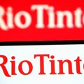 Rio Tinto odbacio optužbe o korupciji i mešanju u izbore koje je izneo Miroslav Aleksić