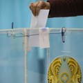 Kazahstanci na referendumu većinom glasali ‘za’ izgradnju nuklearne elektrane