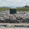 Čovek slučajno bacio pola milijarde dolara: Sada muku muči sa gradskim vlastima, ne pomaže ni nagrada!