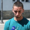 Advokat Ninić: Posle četiri meseca utvrđeno koji su policajci zlostavljali Radovana Đenadića iz Guče