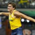 Svetska atletika u novo takmičenje ulaže 10 miliona dolara