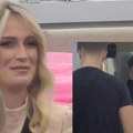 Milica Veličković promenila ime za bebu: Ovako je trebalo da se zove ćerka koju čeka sa Terzom, a njena objava sa…