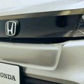 Honda i Nissan razmišljaju o zajedničkoj proizvodnji vozila