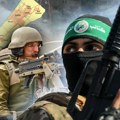 Hamas i Izrael nikad bliži miru: Dogovor o prekidu vatre na pomolu