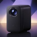 Xiaomi otkriva novi svetliji GTV Smart Projector L1 Pro