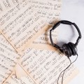 Psiholozi objašnjavaju zašto uživamo u tužnim melodijama