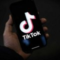 TikTok obnavlja uslugu u SAD-u nakon što je Trump pružio jamstvo