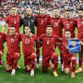 Uefa ponovo nije imala milosti! Srbija brutalno kažnjena! Žalba je odbijena - Orlovi bez podrške navijača u Albaniji!