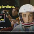 Potvđeno: SBB internet najboljeg kvaliteta