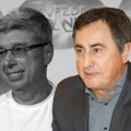 Voja Nedeljković o sudbini "Zvezda Granda": Otkrio šta će se dešavati sa takmičenjem ubuduće