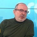 „Lakim korakom“ – novi album grupe „Pacifik“ – Željko Markuš