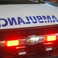 Peta žrtva tragedije u Topoli: Povređena žena preminula u bolnici uprkos naporima lekara