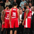 Još jedan Hapoel želi u Evroligu - sin vlasnice Dalas Maveriksa ne žali milione