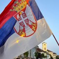 Sutra počinje štrajk na Medicinskom fakultetu u Beogradu