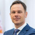 Siniša Mali povodom 22. Rođendana kurira: Ministar otkrio koji intervju mu je ostao u posebnom sećanju