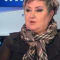 Produžen pritvor Nišlijki osumnjičenoj za napad na dekanku Filozofskog fakulteta
