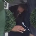 Mima pobegla iz Elite? Doživela nervni slom, nije mogla više da izdrži, Gruja očajan (foto)
