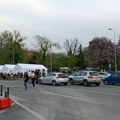 Roditelji zabrinuti za bezbednost dece, pokrenuli peticiju za uklanjanje "Ćacilenda"