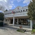 Hitno potrebni davaoci A i 0 krvne grupe i sve sa negativnim RH faktorom: Apel Zavoda za transfuziju krvi Vojvodine