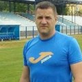 Za vikend derbi Vojvođanske lige istok: Omoljičani dočekuju Žitištane