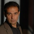 Ovako su nastali najveći hitovi vlade divljana: Jedne pesme ga je bilo sramota, drugu napisao kad je bio zaljubljen preko…