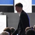 Dalas je konačno čuo dobru vest – lutrija i luda sreća!